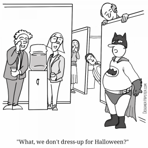 halloween-costume-Office